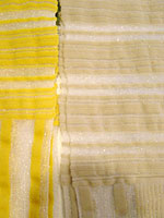 �A���e�B�p�X�g | transparent stripe :  : �n�C�\�b�N�X