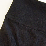 �A���e�B�p�X�g | plain cotton :  : �C��