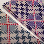 �A���e�B�p�X�g | hound tooth chek :  : �n�C�\�b�N�X