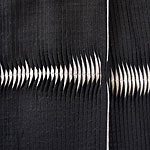 �~�i �y���z�l�� | ruffles :  : �R�[�g