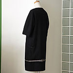 �~�i �y���z�l�� | ruffles :  : �R�[�g
