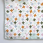�~�i �y���z�l�� | star fence :  : c#/ �~���g