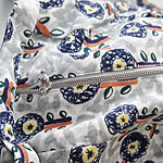 �~�i �y���z�l�� | famille :  : globe-bag