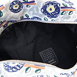 �~�i �y���z�l�� | famille :  : globe-bag