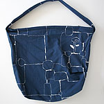 �~�i �y���z�l�� | undiscoverd :  : bag