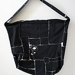 �~�i �y���z�l�� | undiscoverd :  : bag