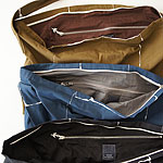 �~�i �y���z�l�� | undiscoverd :  : bag