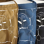 �~�i �y���z�l�� | undiscoverd :  : bag
