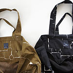 �~�i �y���z�l�� | undiscoverd :  : bag