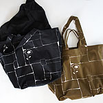 �~�i �y���z�l�� | undiscoverd :  : bag