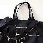 �~�i �y���z�l�� | undiscoverd :  : bag