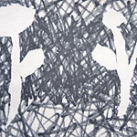 �~�i �y���z�l�� | wind dance :  : c/�O���[