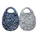 �~�i �y���z�l�� | wind dance :  : egg bag