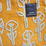 �~�i �y���z�l�� | day dream :  : egg bag