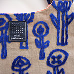 �~�i �y���z�l�� | day dream :  : egg bag