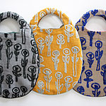 �~�i �y���z�l�� | day dream :  : egg bag