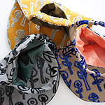 �~�i �y���z�l�� | day dream :  : egg bag