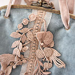 �~�i �y���z�l�� | cuddle��forest parade :  : bag