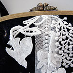 �~�i �y���z�l�� | cuddle��forest parade :  : bag