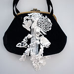 �~�i �y���z�l�� | cuddle��forest parade :  : bag