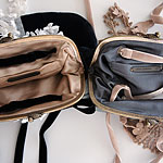�~�i �y���z�l�� | cuddle��forest parade :  : bag