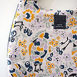 �~�i �y���z�l�� | paradis :  : egg bag