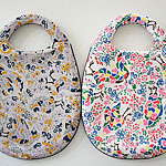 �~�i �y���z�l�� | paradis :  : egg bag