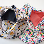 �~�i �y���z�l�� | paradis :  : egg bag