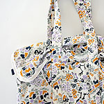�~�i �y���z�l�� | Lobe-paradis :  : bag