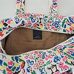 �~�i �y���z�l�� | Lobe-paradis :  : bag