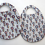 �~�i �y���z�l�� | famille :  : egg bag