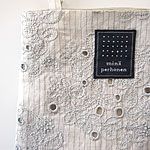 �~�i �y���z�l�� | sometimes lucky :  : mini bag