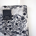 �~�i �y���z�l�� | sometimes lucky :  : mini bag