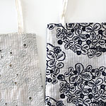 �~�i �y���z�l�� | sometimes lucky :  : mini bag