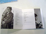 ? | P.S. I Forgot :  : CD