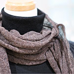 �A���e�B�p�X�g | wool Cashmere :  : �X�g�[��