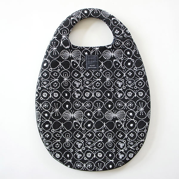 ミナペルホネン mina perhonen party シャツ ブラウス 38