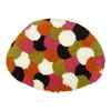 pebble