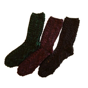 torchon lace 
