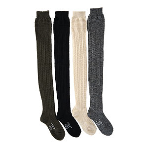 ANTIPAST / �A���e�B�p�X�g | MOHAIR HERRINGBONE : �C��