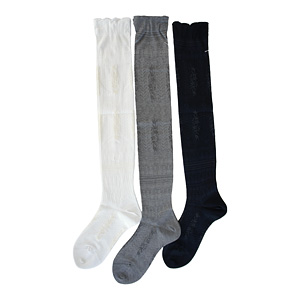 ANTIPAST / �A���e�B�p�X�g | HAND IN HAND : �C��