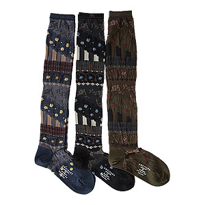 ANTIPAST / �A���e�B�p�X�g | JAZZY LACE : �C��