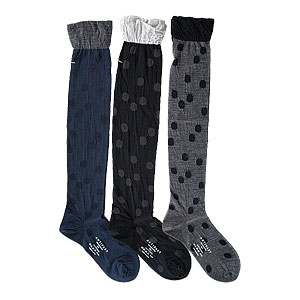 ANTIPAST / �A���e�B�p�X�g | FLOATING DOTS : �C��