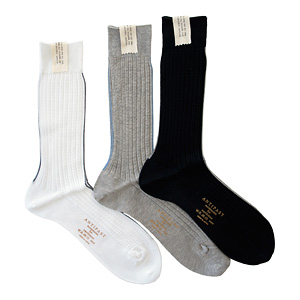 ANTIPAST / �A���e�B�p�X�g | Men�fs STITCH : �����X�\�b�N�X