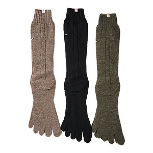 ANTIPAST / �A���e�B�p�X�g | WOOL COTTON : �C��
