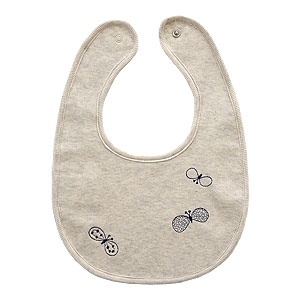 mina perhonen / �~�i �y���z�l�� | choucho : �X�^�C