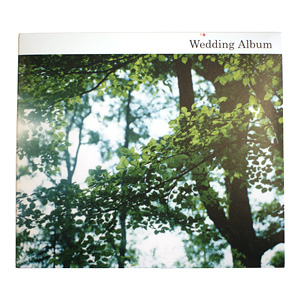 333 DISCS /  | Wedding Album : CD