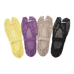 ANTIPAST / �A���e�B�p�X�g | TABI LACE : �^�r�\�b�N�X