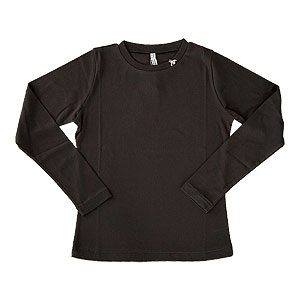 ANTIPAST / �A���e�B�p�X�g | COTTON FRICE : �J�b�g�\�[