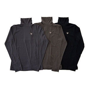 ANTIPAST / �A���e�B�p�X�g | COTTON FRICE : �J�b�g�\�[